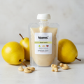 Pear Tarte Superfood Pouch